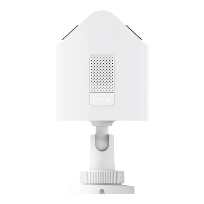 Kamera za nadzor Xiaomi CW100 Dual, Wi-Fi, 2K, IP66, Spoljašnja MJSXJ26CM