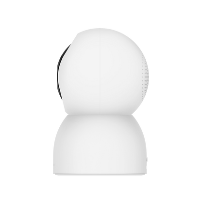 Kamera za nadzor Xiaomi C701, Wi-Fi, 4K, Unutrašnja BHR07X7EU