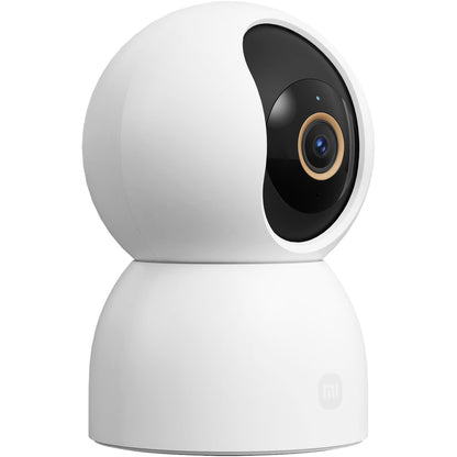 Kamera za nadzor Xiaomi C500, Wi-Fi, 3.5K, Unutrašnja BHR089AEU