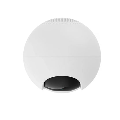 Kamera za nadzor Xiaomi C201, Wi-Fi, 1080P, Unutrašnja BHR08NBGL