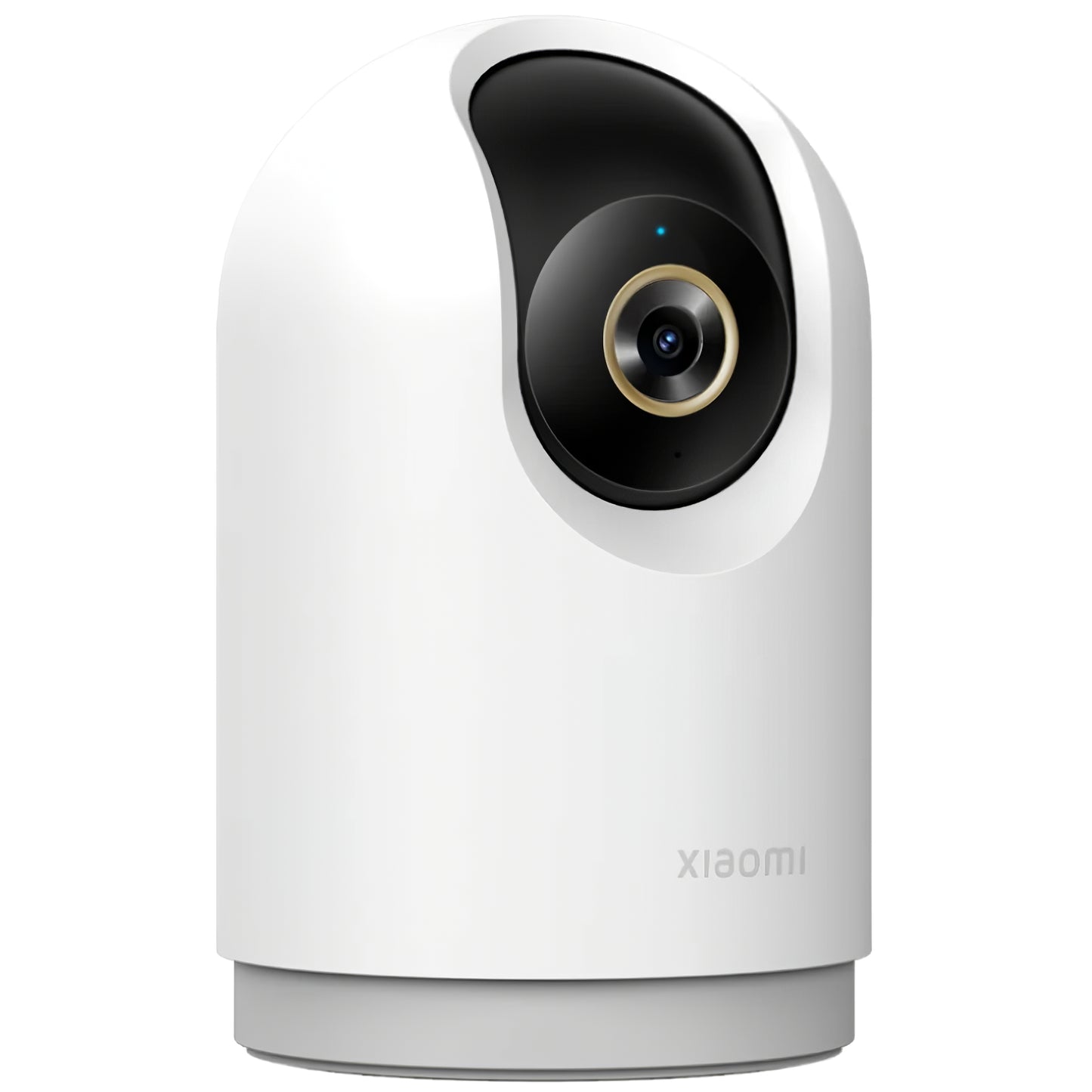 Kamera za nadzor Xiaomi Smart Camera C500 Pro, Wi-Fi, 3K, za unutrašnje korištenje BHR8088GL