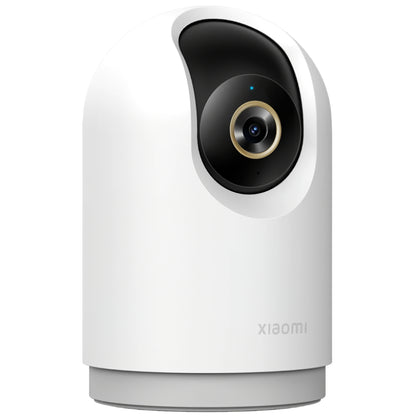 Kamera za nadzor Xiaomi Smart Camera C500 Pro, Wi-Fi, 3K, za unutrašnje korištenje BHR8088GL