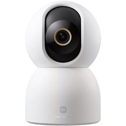 Xiaomi C700 Surveillance Camera, Wi-Fi, 4K, Indoor BHR918182EU 