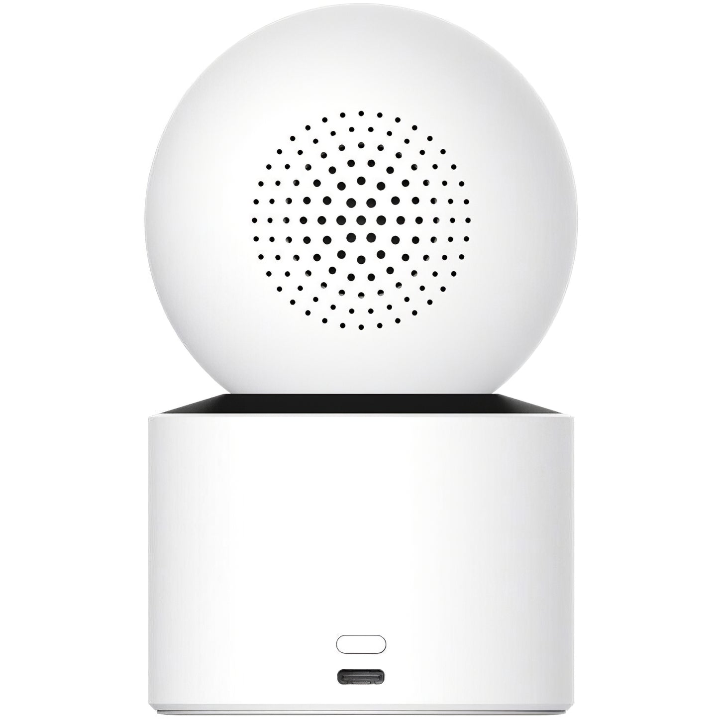 Kamera za Nadzor Xiaomi C300 Dual, Wi-Fi, 2K, Unutrašnja BHR9166EU