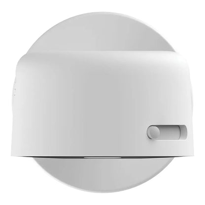 Kamera za nadzor Xiaomi C100, Wi-Fi, 2K, unutrašnja