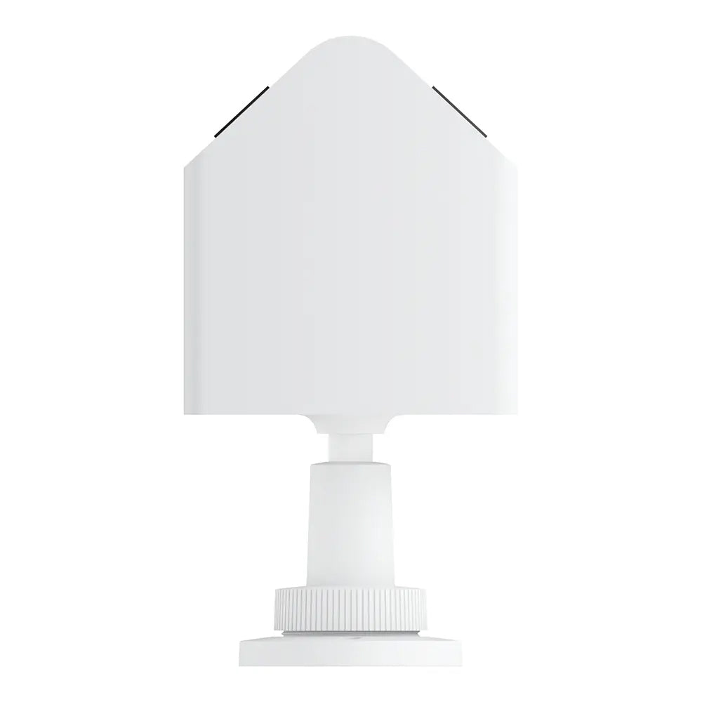 Kamera za nadzor Xiaomi CW100 Dual, Wi-Fi, 2K, IP66, Spoljašnja MJSXJ26CM