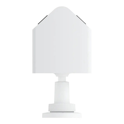 Kamera za nadzor Xiaomi CW100 Dual, Wi-Fi, 2K, IP66, Spoljašnja MJSXJ26CM