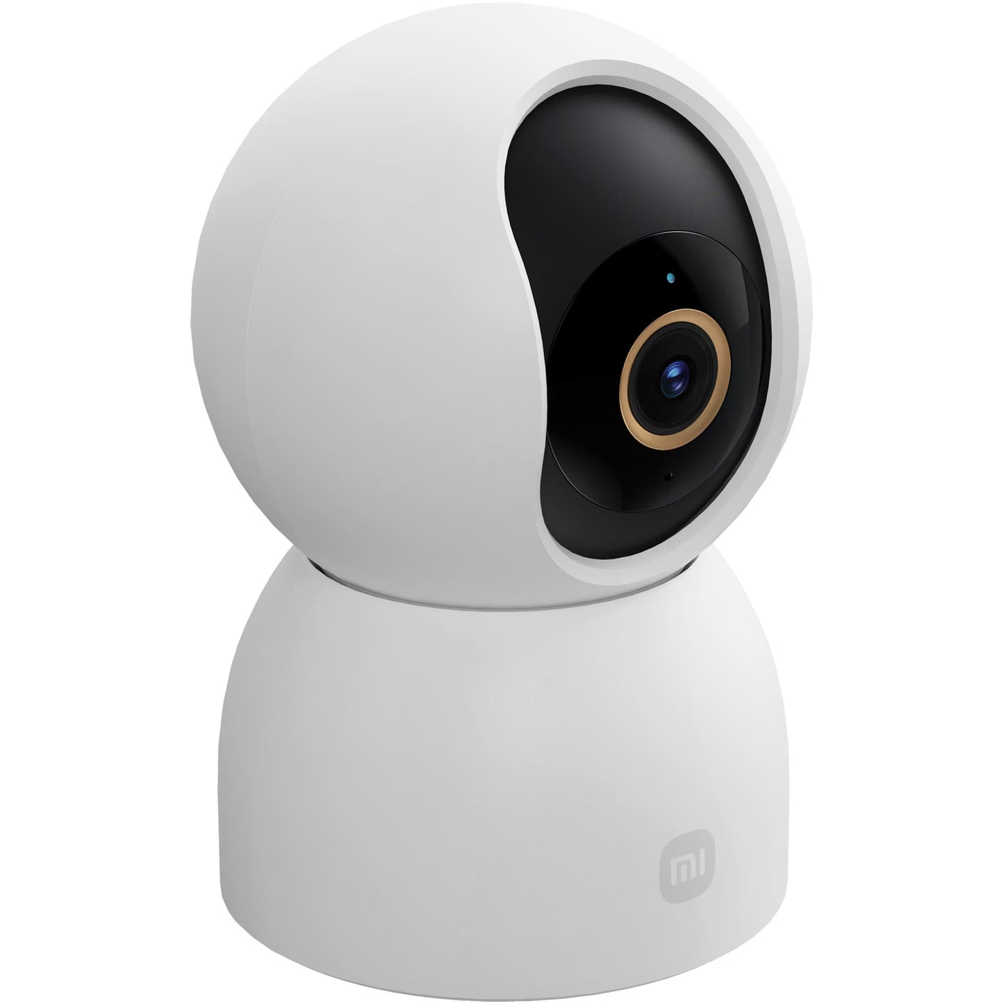 Kamera za nadzor Xiaomi C500, Wi-Fi, 3.5K, Unutrašnja BHR089AEU