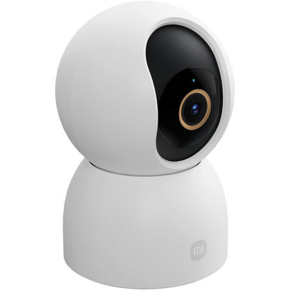 Kamera za nadzor Xiaomi C500, Wi-Fi, 3.5K, Unutrašnja BHR089AEU
