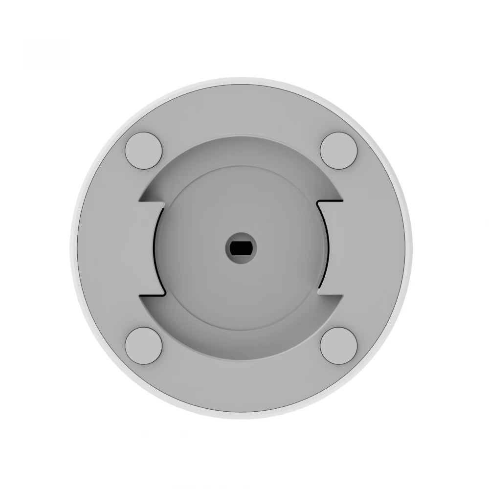 Kamera za nadzor Xiaomi C201, Wi-Fi, 1080P, Unutrašnja BHR08NBGL
