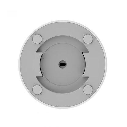 Kamera za nadzor Xiaomi C201, Wi-Fi, 1080P, Unutrašnja BHR08NBGL