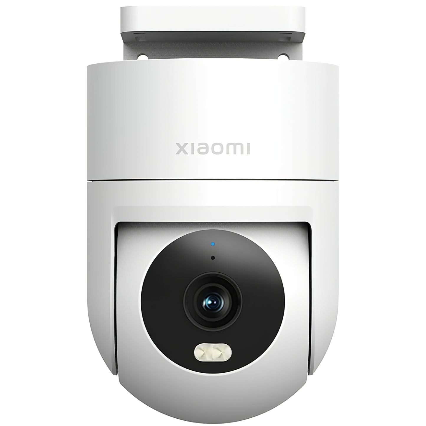 Kamera za nadzor Xiaomi CW300, Wi-Fi, 2.5K, Spoljašnja BHR8097EU