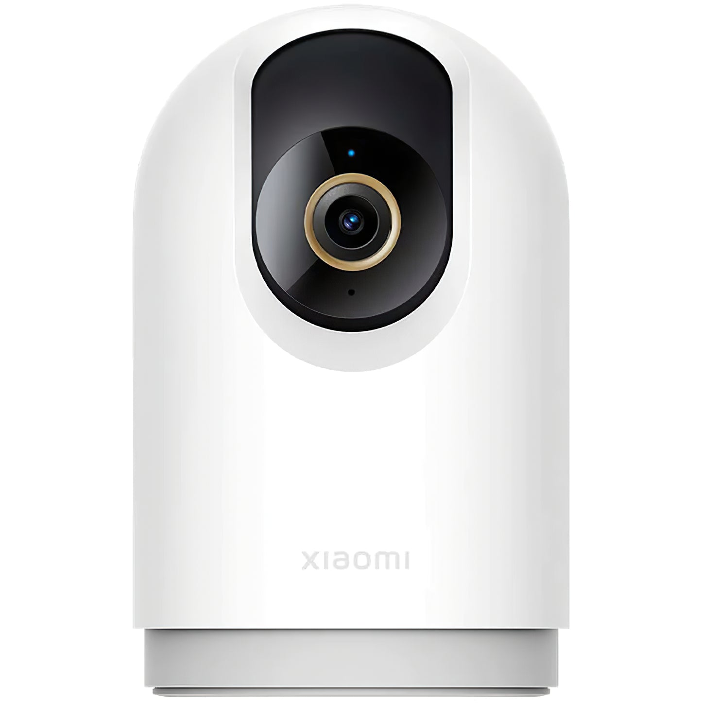 Kamera za nadzor Xiaomi Smart Camera C500 Pro, Wi-Fi, 3K, Unutrašnja BHR8088GL