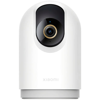 Kamera za nadzor Xiaomi Smart Camera C500 Pro, Wi-Fi, 3K, Unutrašnja BHR8088GL