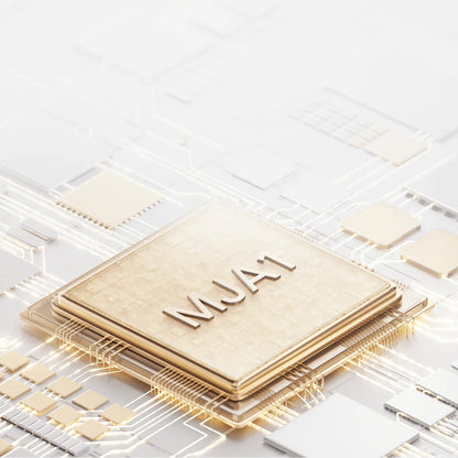 Kamera za Nadzor Xiaomi C500 Dual, Wi-Fi, 2K, Unutrašnja BHR8755EU