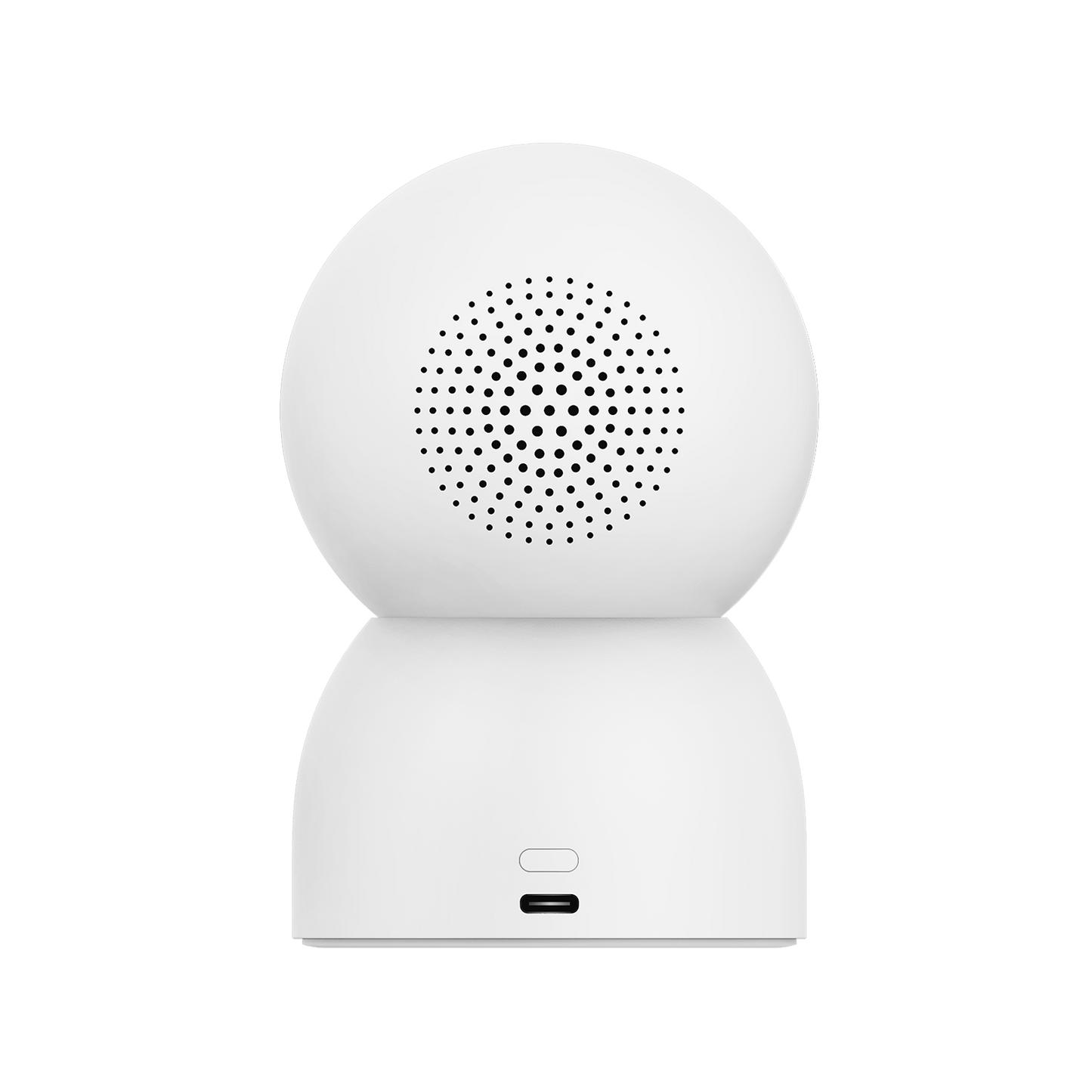 Kamera za nadzor Xiaomi C701, Wi-Fi, 4K, Unutrašnja BHR07X7EU