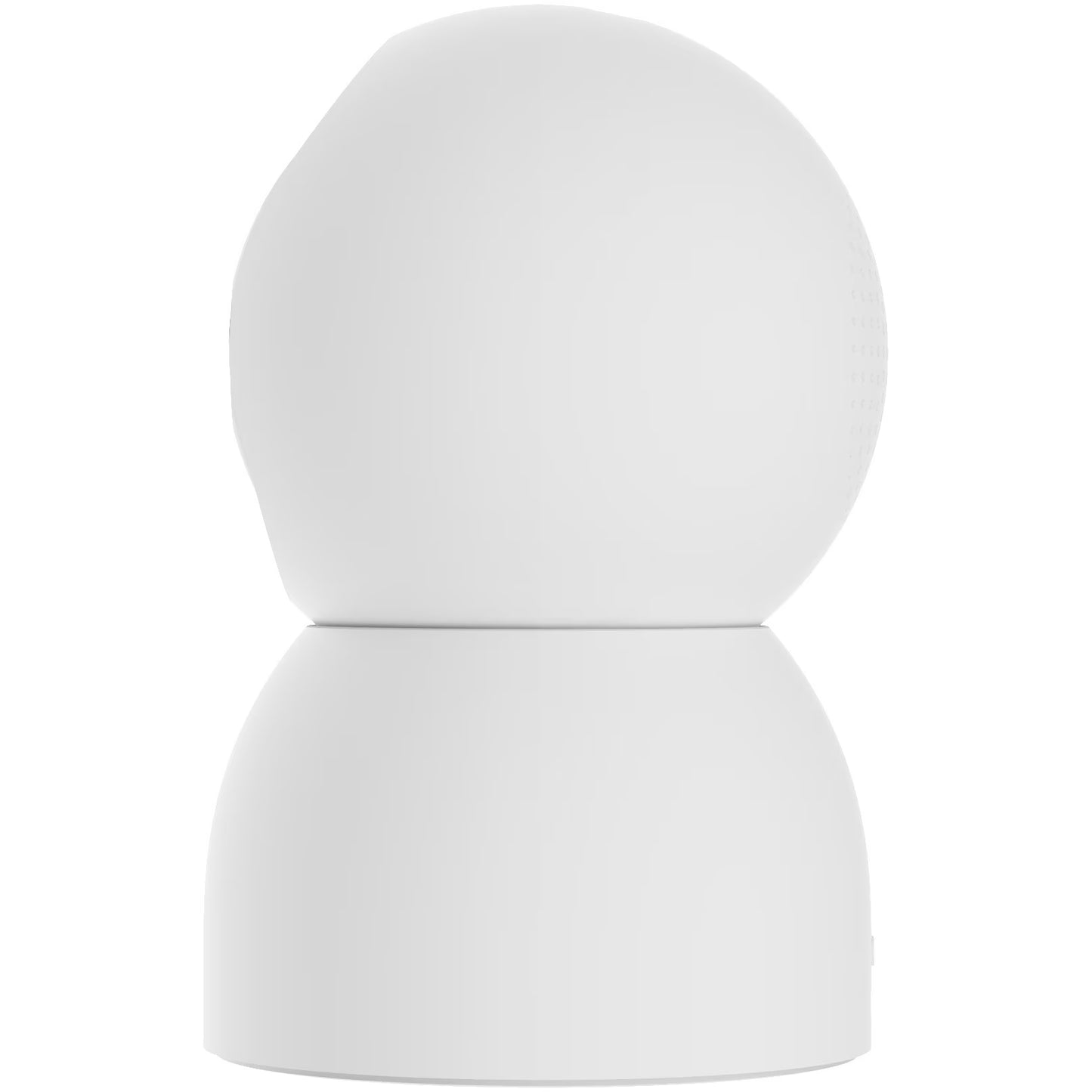 Kamera za nadzor Xiaomi C500, Wi-Fi, 3.5K, Unutrašnja BHR089AEU