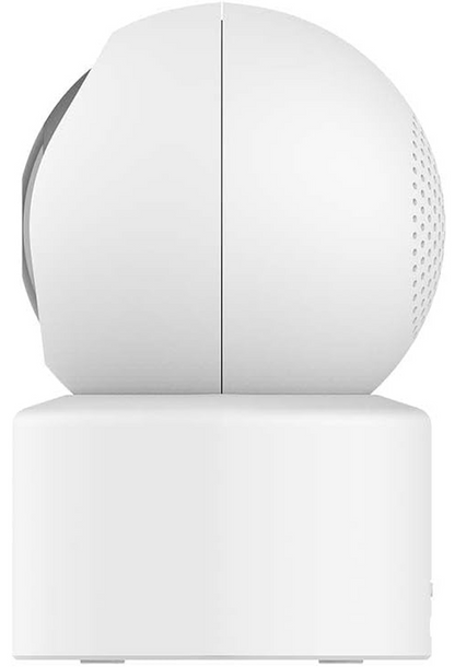Kamera za nadzor Xiaomi C302, Wi-Fi, 2K, Unutrašnja, Refabrikovana BHR08SVGL