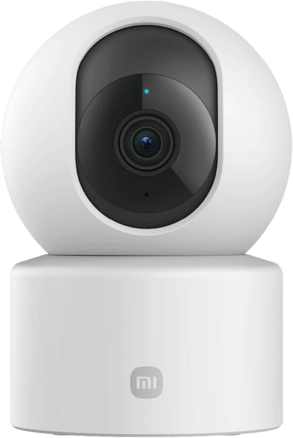 Kamera za Nadzor Xiaomi C301, Wi-Fi, 2K, Unutrašnja BHR8683GL