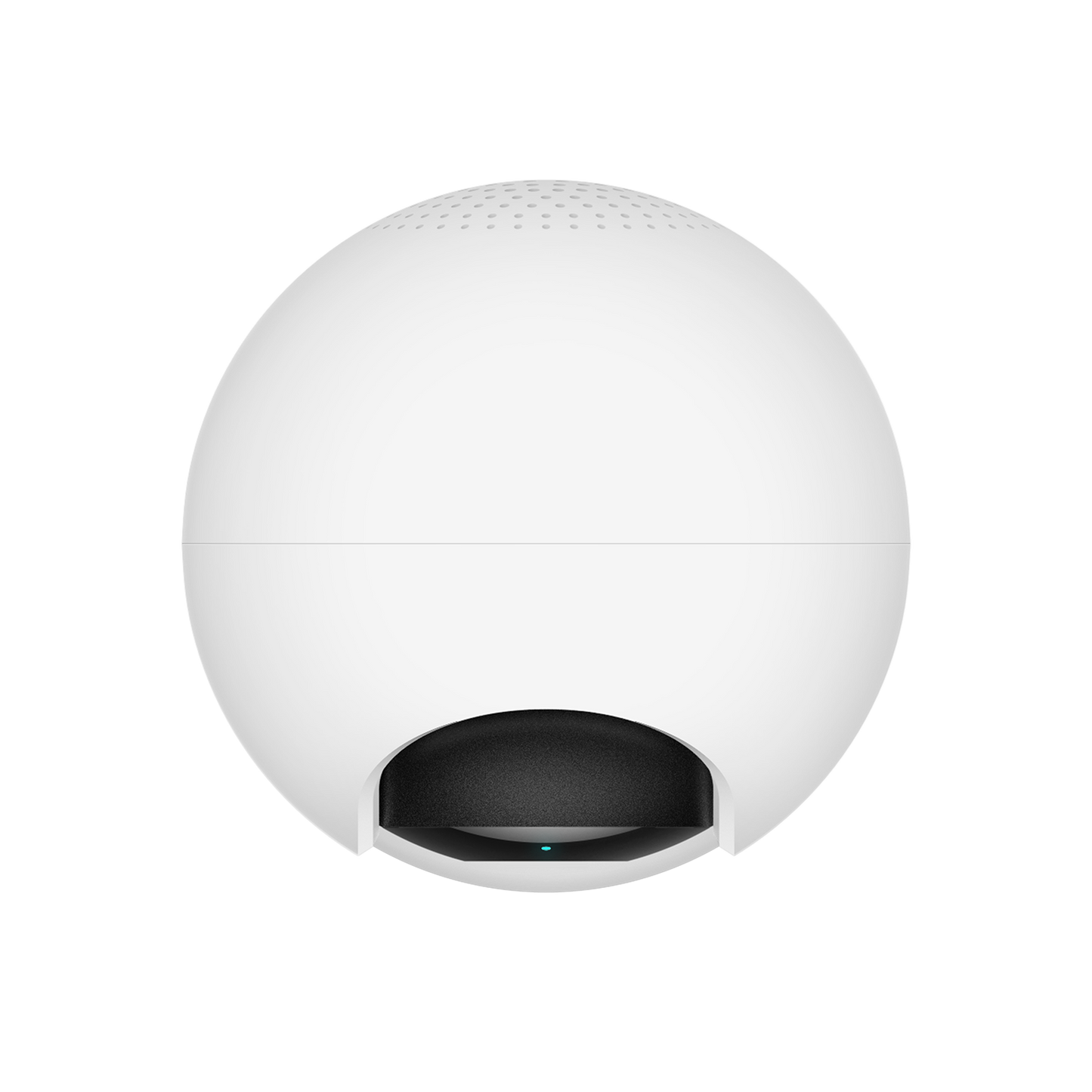 Kamera za nadzor Xiaomi C701, Wi-Fi, 4K, Unutrašnja BHR07X7EU