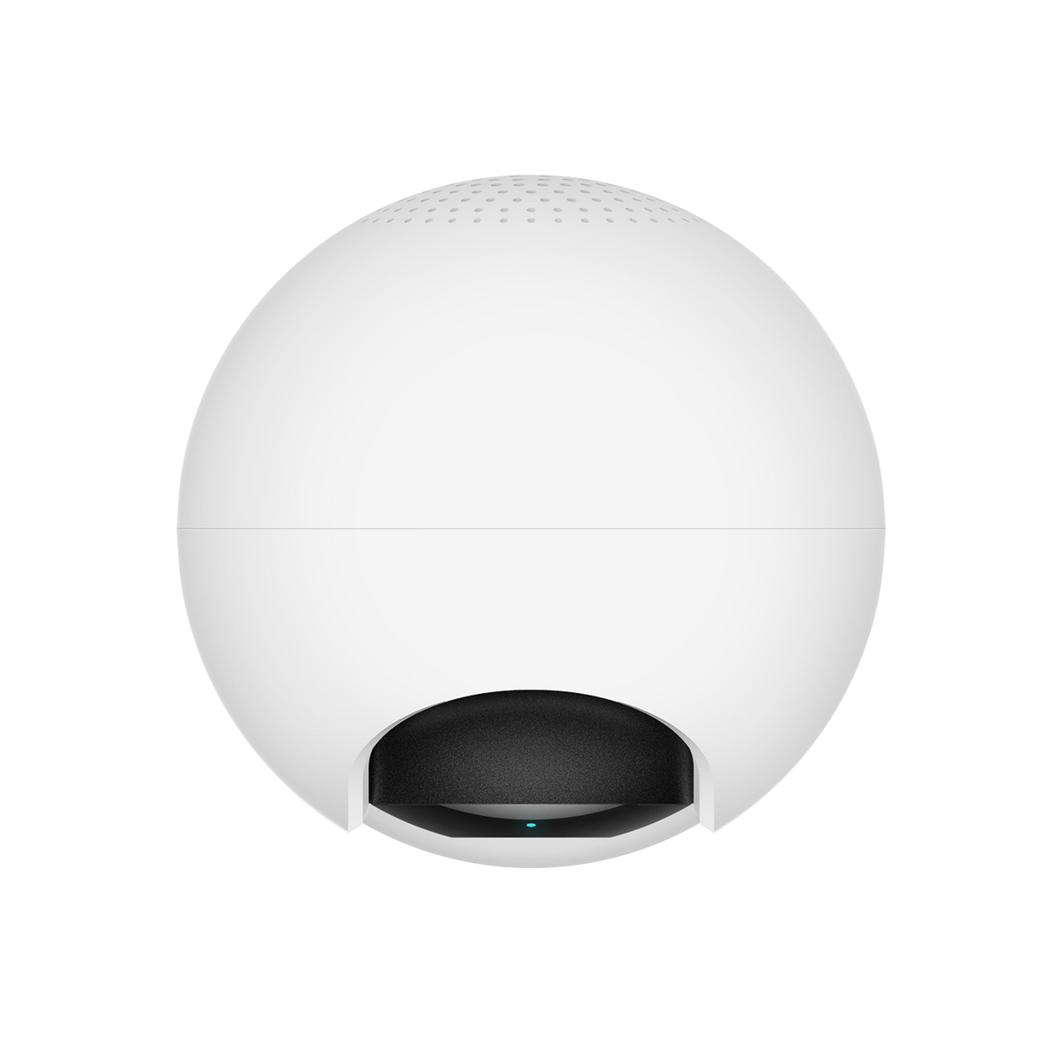 Kamera za nadzor Xiaomi C701, Wi-Fi, 4K, Unutrašnja BHR07X7EU