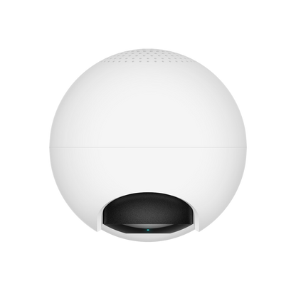 Kamera za nadzor Xiaomi C701, Wi-Fi, 4K, Unutrašnja BHR07X7EU