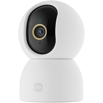 Kamera za nadzor Xiaomi C500, Wi-Fi, 3.5K, Unutrašnja BHR089AEU