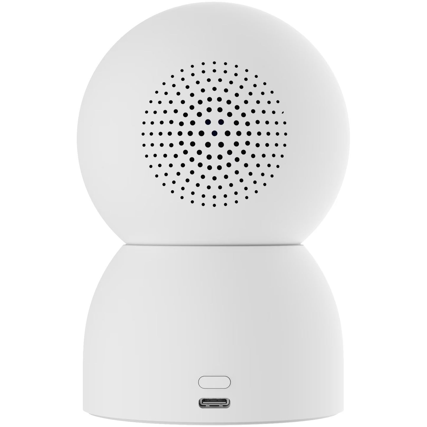 Kamera za nadzor Xiaomi C500, Wi-Fi, 3.5K, Unutrašnja BHR089AEU