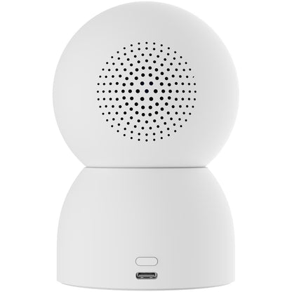 Kamera za nadzor Xiaomi C500, Wi-Fi, 3.5K, Unutrašnja BHR089AEU