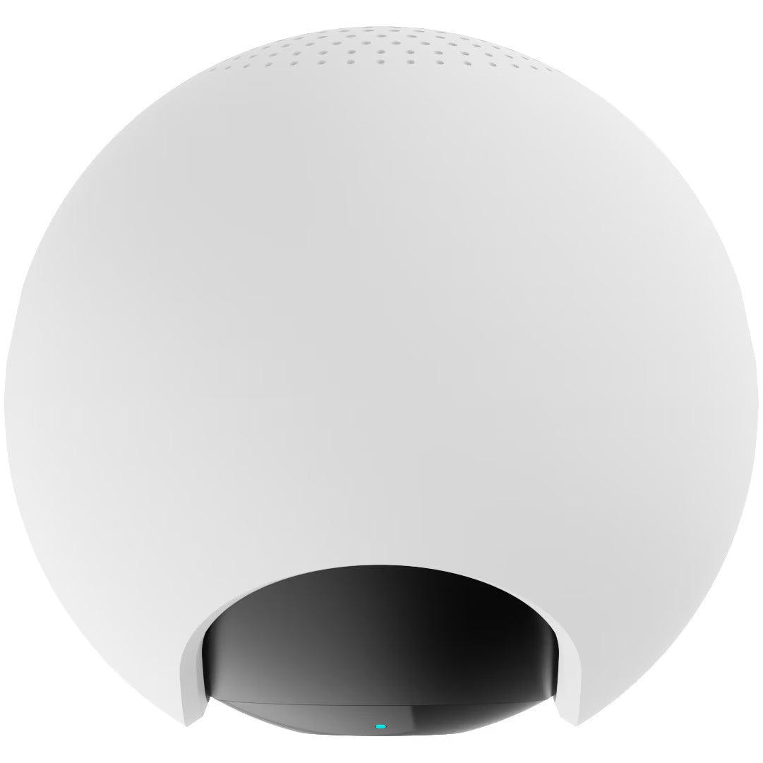Kamera za nadzor Xiaomi C500, Wi-Fi, 3.5K, Unutrašnja BHR089AEU