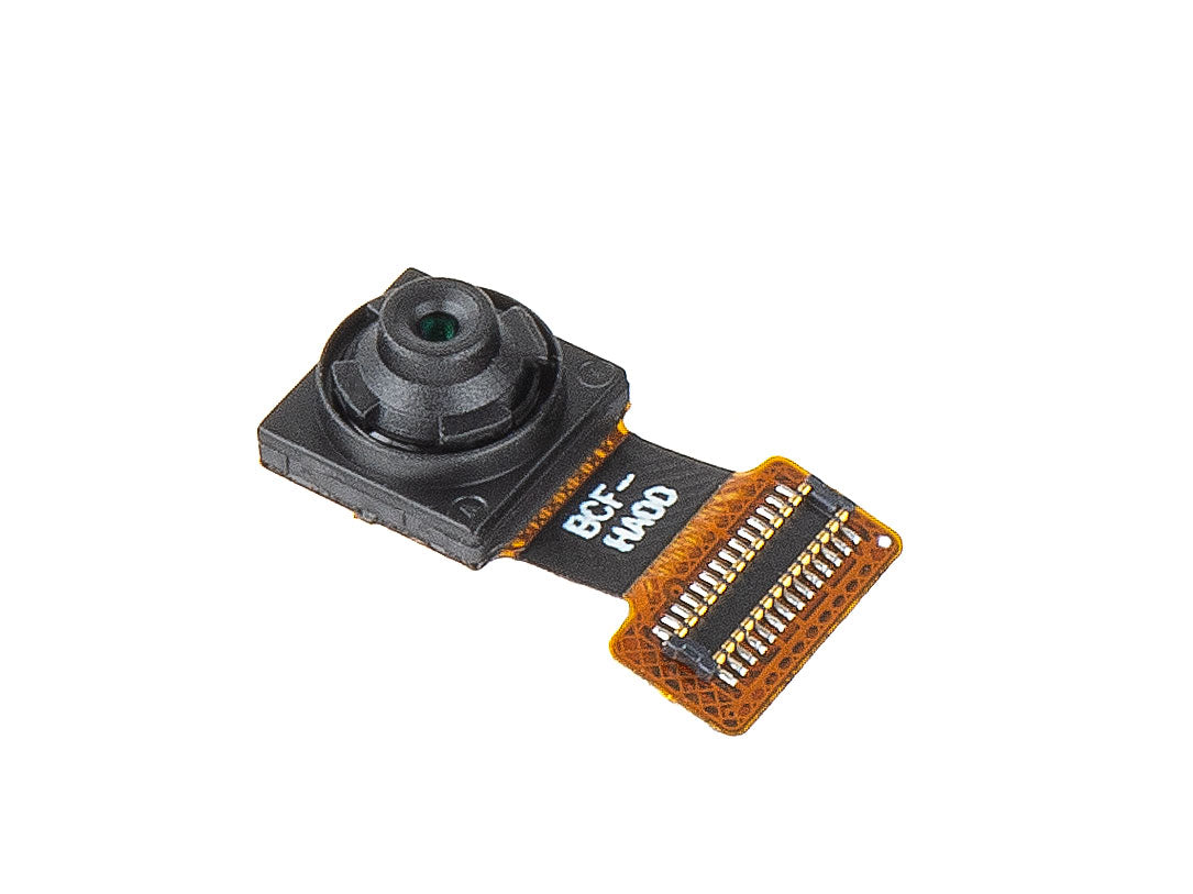 Prednja kamera HMD Arc / Key, sa trakom, Service Pack 1001001008SH0