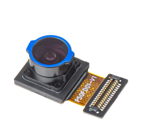 Prednja kamera HMD Fusion, sa trakom, Service Pack 60300828H001