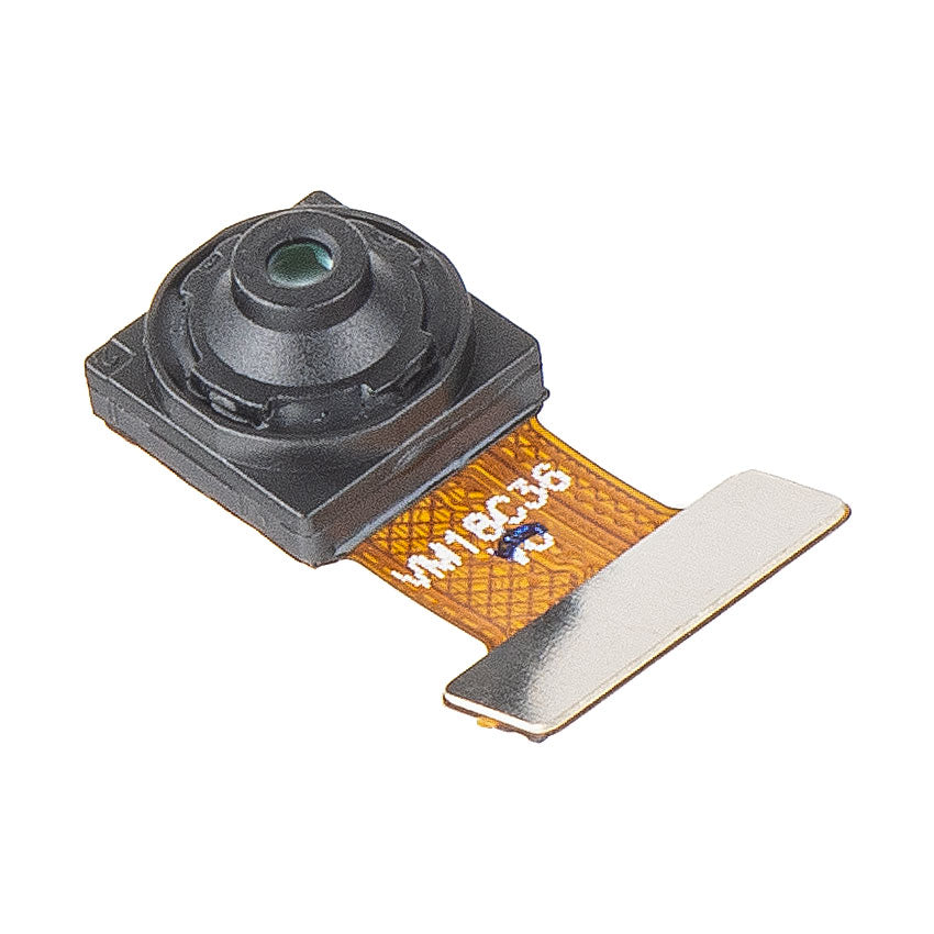 Prednja kamera HMD Pulse, sa trakom, Service Pack 178307357