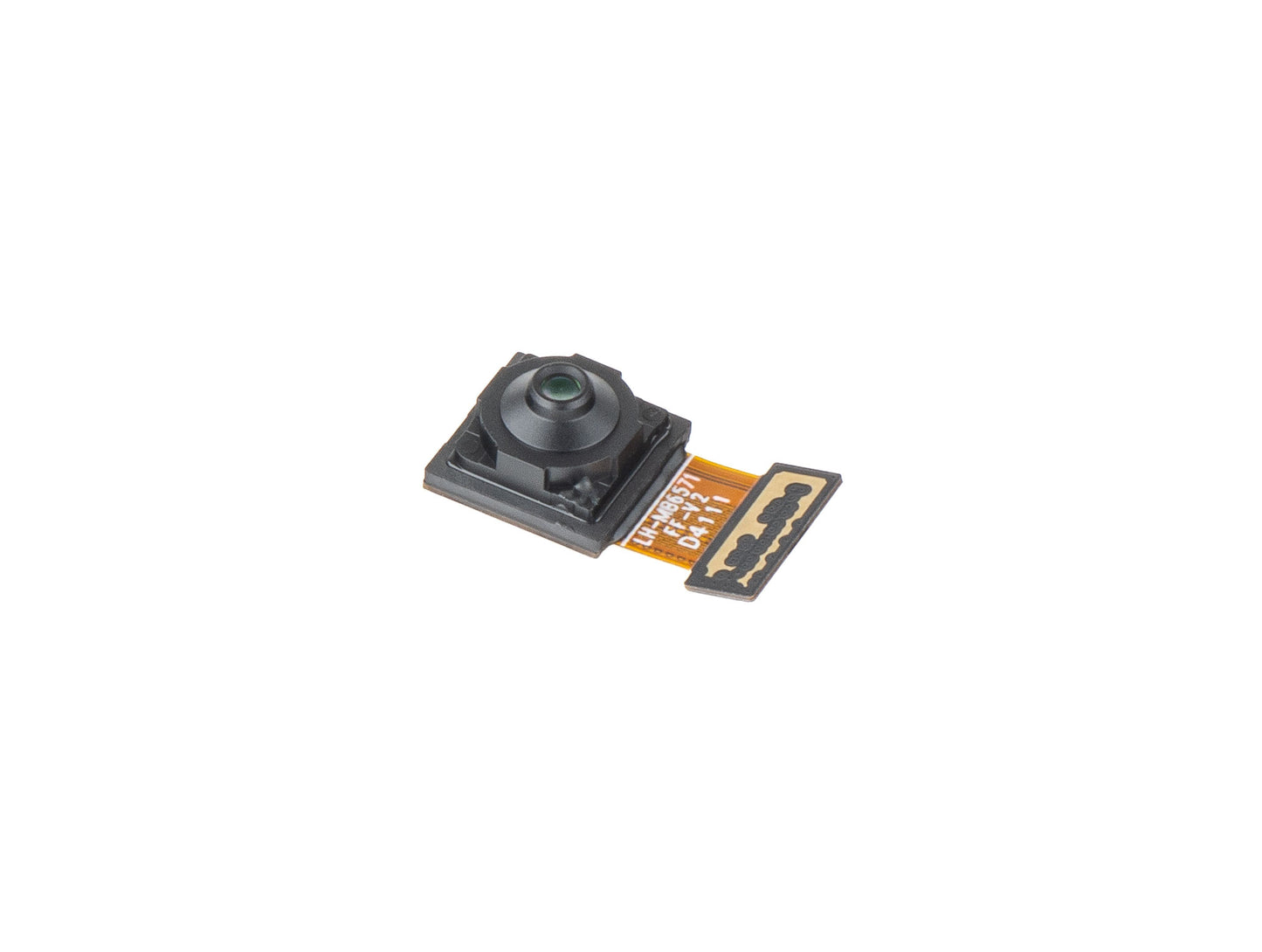 Prednja kamera HMD Pulse Pro, sa trakom, Service Pack 178306884