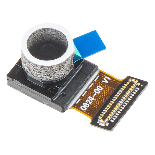 Prednja kamera Honor Magic8 Pro, TOF, sa trakom, Service Pack 0235ARUA