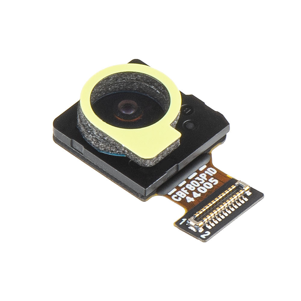 Prednja kamera Huawei Mate X7, sa trakom, Sub Outer, Service Pack 23061080