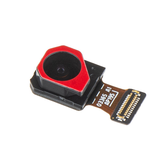 Prednja kamera Huawei Mate X7, sa trakom, Sub Inner, Service Pack 23061012-001