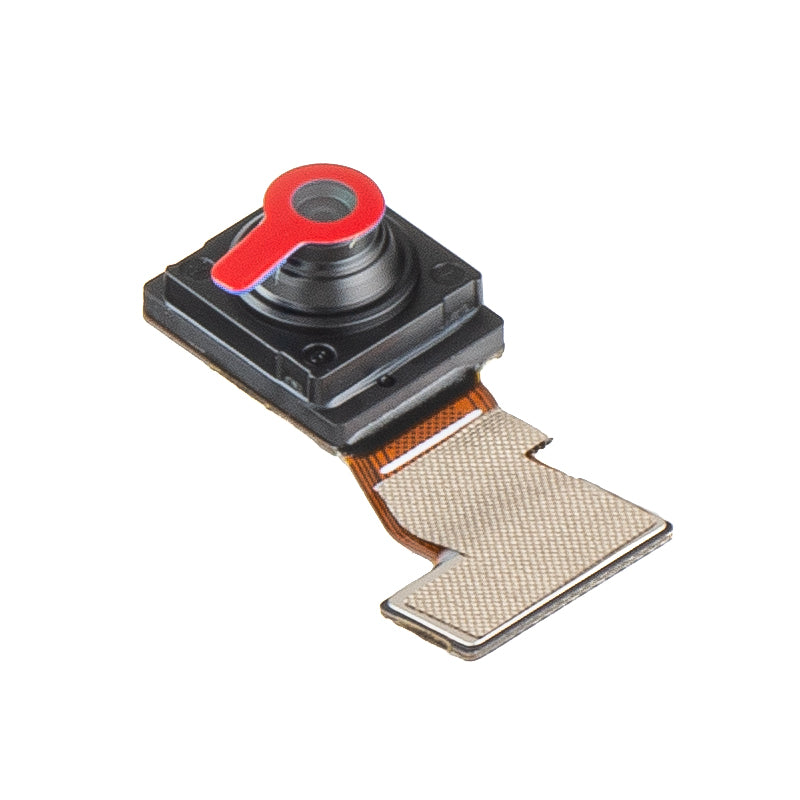 Prednja kamera Huawei MatePad 12 X (2025), Service Pack 02357DUJ