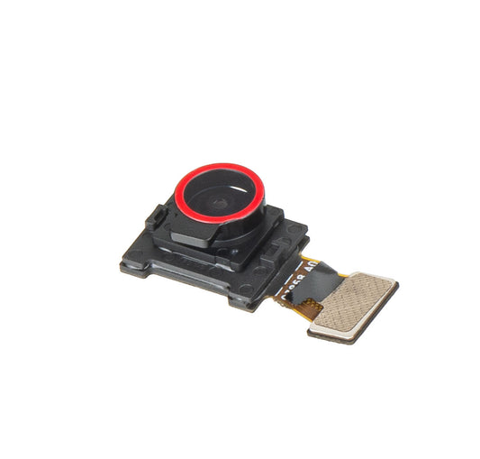 Prednja kamera Huawei MatePad Pro Max, Service Pack 02357SFE