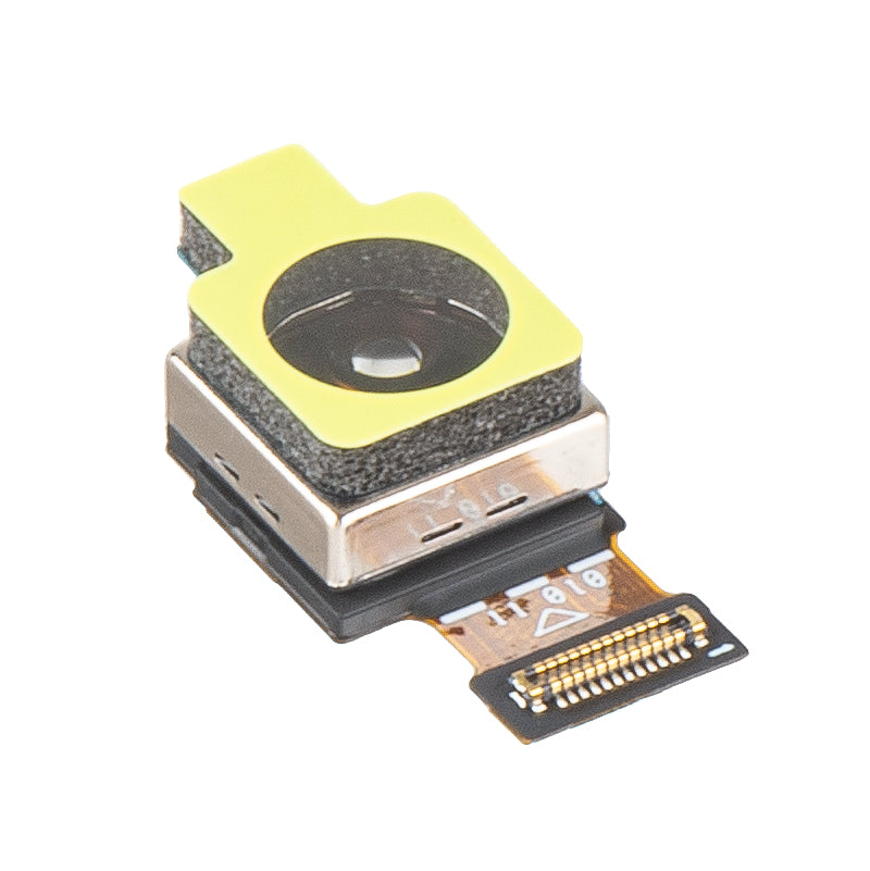 Prednja kamera Huawei nova 14 Pro, 8MP (Telefoto), sa trakom, Service Pack 97071QBJ