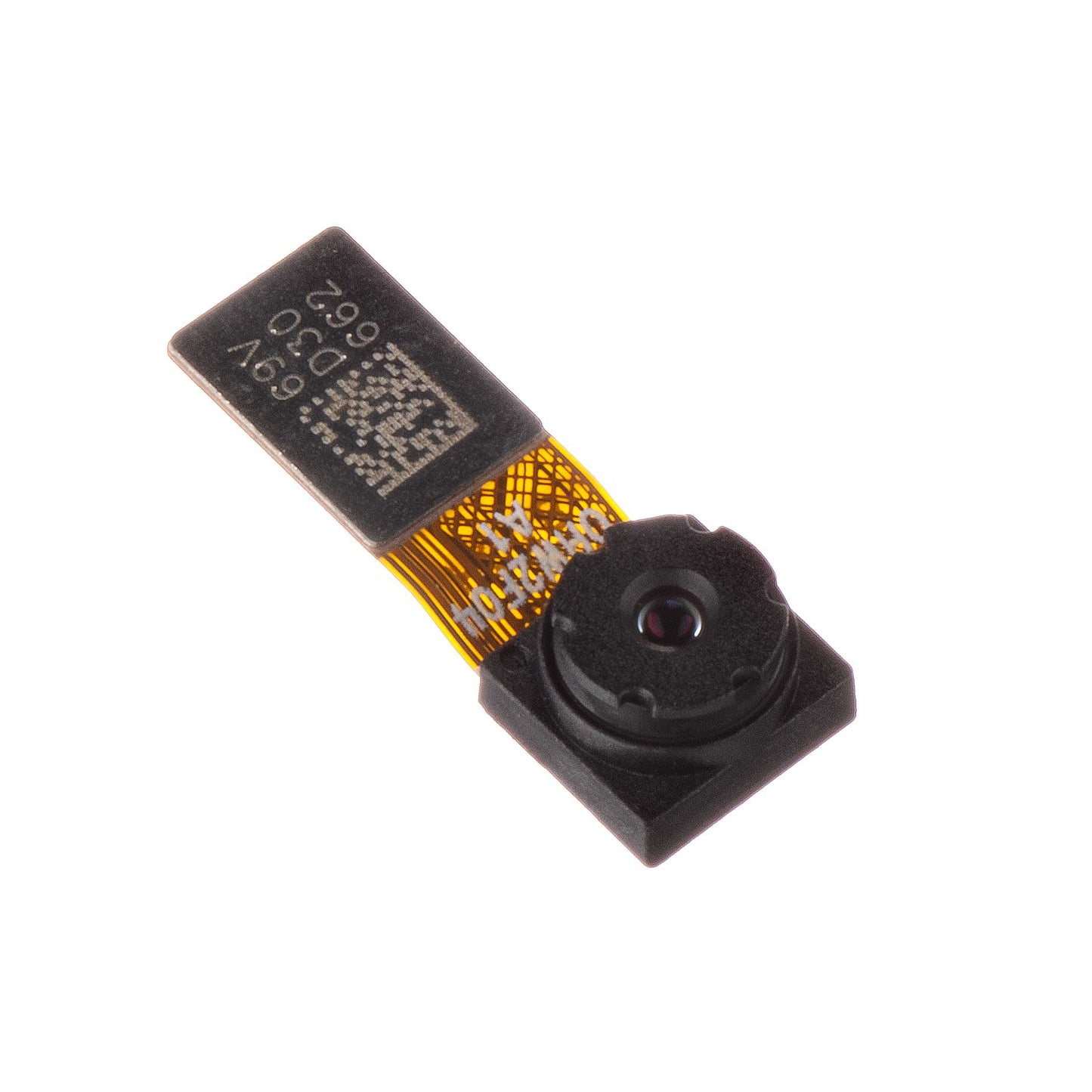 Prednja kamera Huawei Y6, s trakom, Swap 23060191