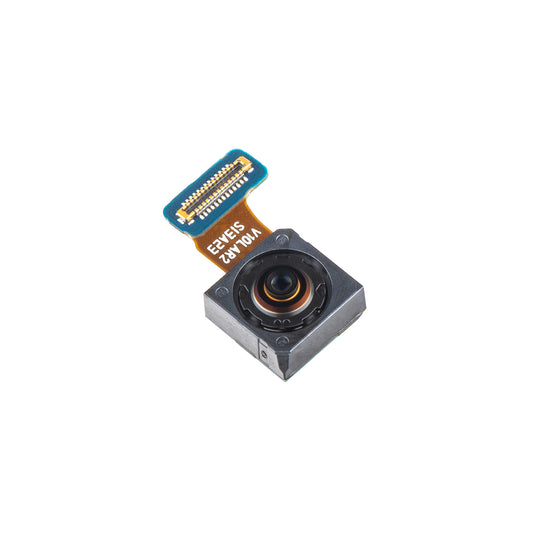 Front Camera Samsung Galaxy Galaxy S23 FE S711, Service Pack GH96-16212A