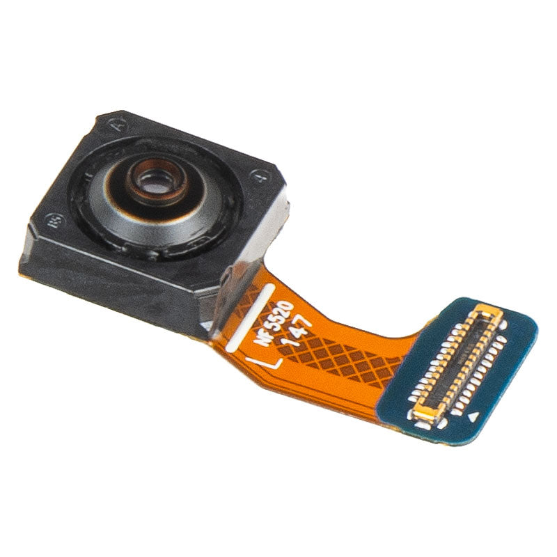 Prednja kamera Samsung Galaxy Z Flip6 F741 / Z Flip5 F731, sa trakom, Service Pack GH96-15978A