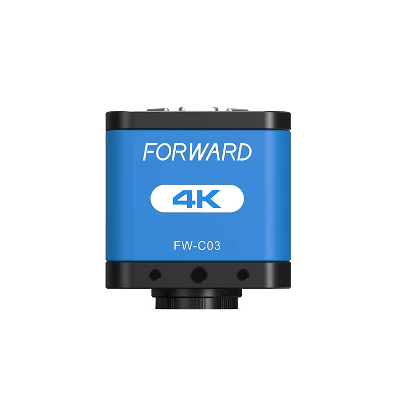 Mikroskopska kamera Forward FW-C03, 4K