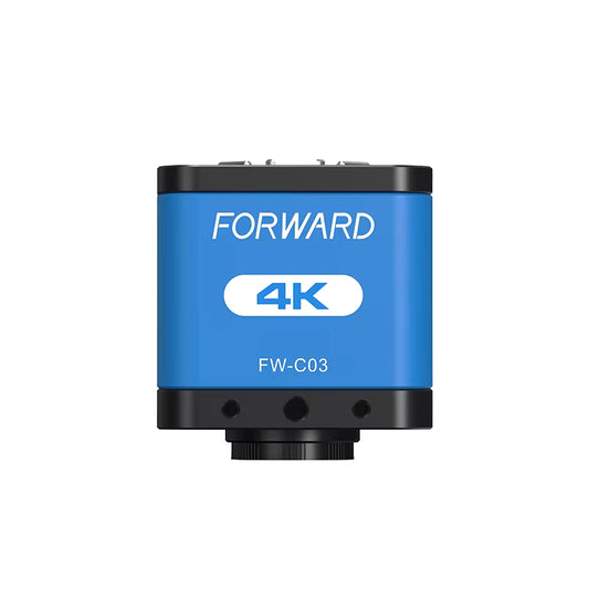 Mikroskopska kamera Forward FW-C03, 4K