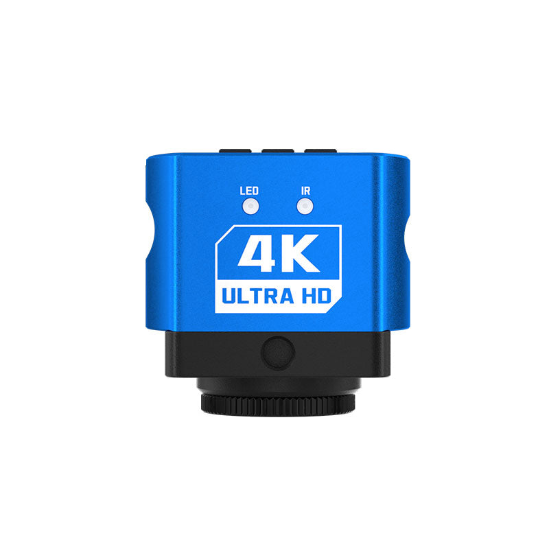 Kamera mikroskop Relife MC1, 4K