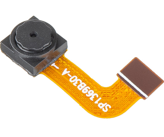 Modul zadnje kamere za HMD 2660 Flip
