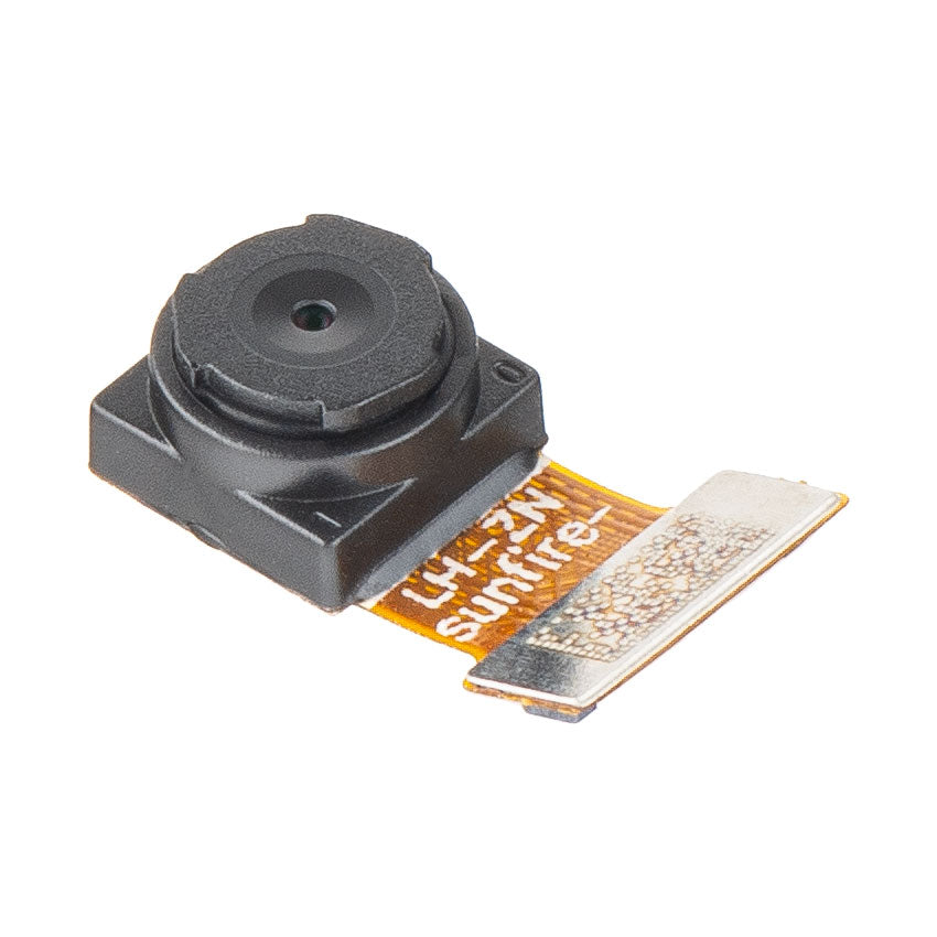 Kamera Zadnja HMD Fusion, 2MP (Dubina), sa trakom, Service Pack 60300696H001