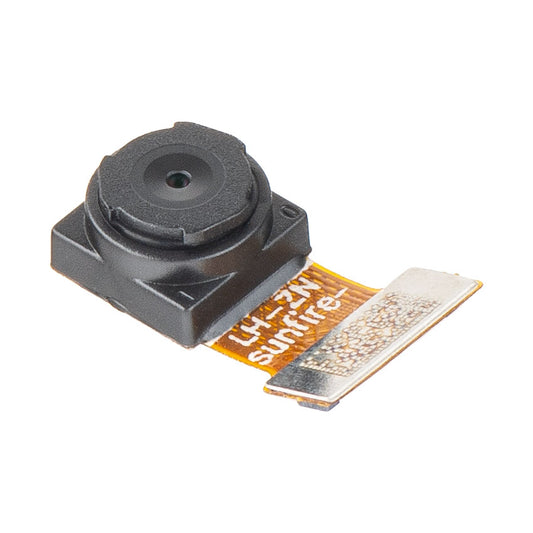 Kamera Zadnja HMD Fusion, 2MP (Dubina), sa trakom, Service Pack 60300696H001