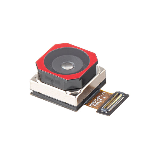 Kamera Zadnja HMD Fusion, 108MP (Široka), sa trakom, Service Pack 60300829H001